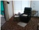 36 Richardson Street, West Ulverstone TAS 7315