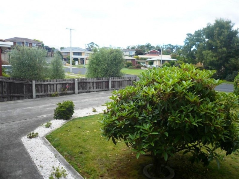36 Richardson Street, West Ulverstone TAS 7315