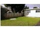 36 Richardson Street, West Ulverstone TAS 7315