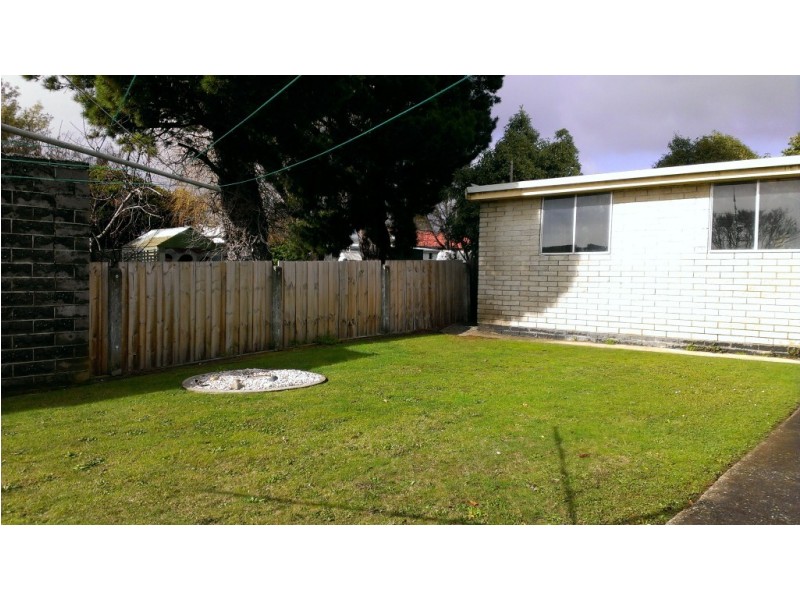 36 Richardson Street, West Ulverstone TAS 7315