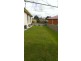 36 Richardson Street, West Ulverstone TAS 7315