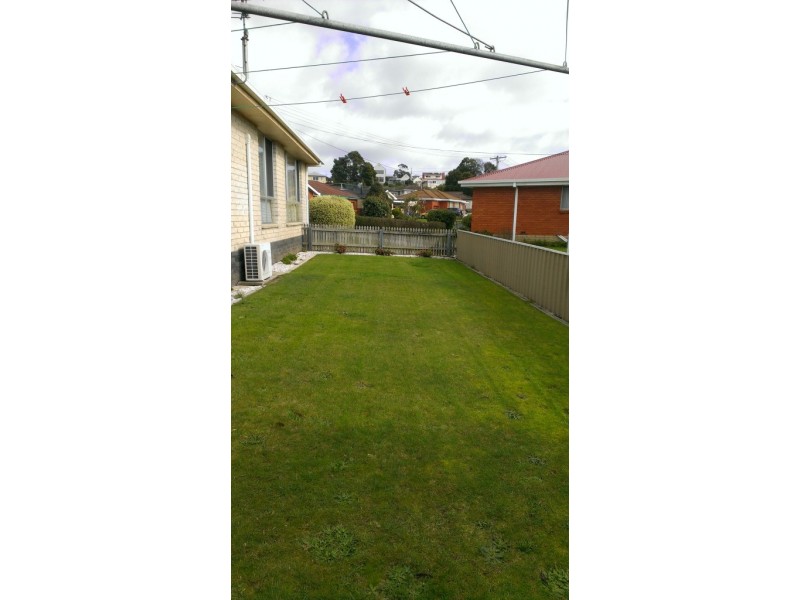 36 Richardson Street, West Ulverstone TAS 7315