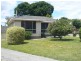 36 Richardson Street, West Ulverstone TAS 7315