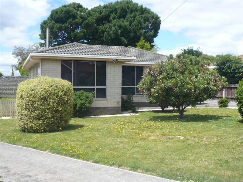 36 Richardson Street, West Ulverstone TAS 7315