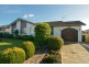 5 Cluan Crescent, Ulverstone TAS 7315