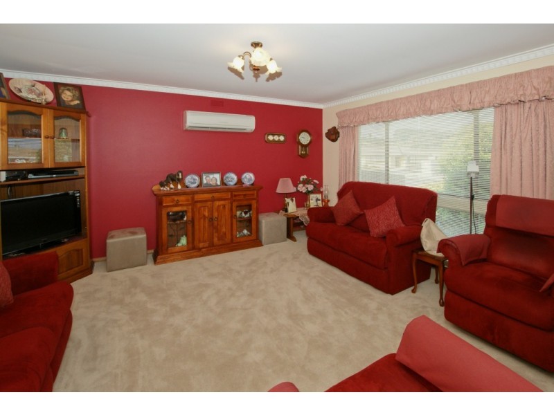 5 Cluan Crescent, Ulverstone TAS 7315