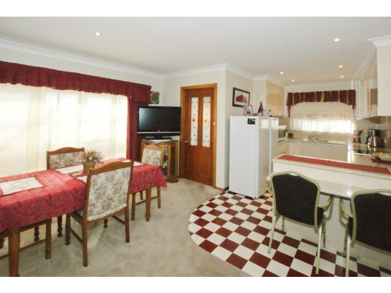 5 Cluan Crescent, Ulverstone TAS 7315