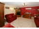 5 Cluan Crescent, Ulverstone TAS 7315
