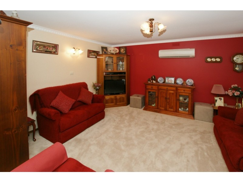 5 Cluan Crescent, Ulverstone TAS 7315