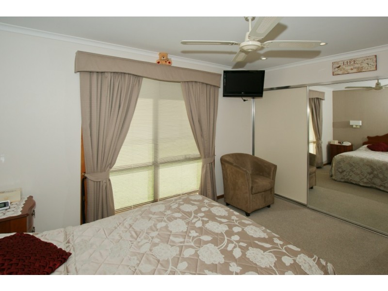 5 Cluan Crescent, Ulverstone TAS 7315
