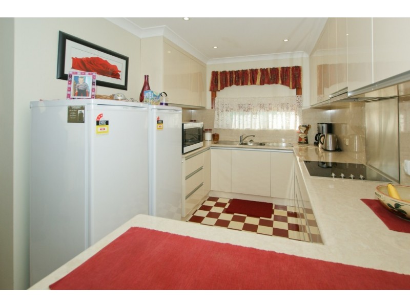 5 Cluan Crescent, Ulverstone TAS 7315
