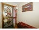 5 Cluan Crescent, Ulverstone TAS 7315