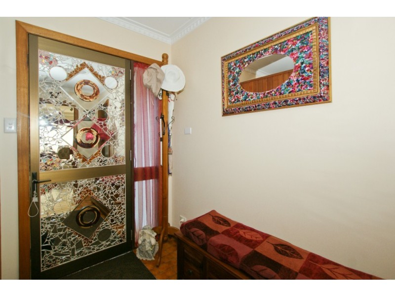 5 Cluan Crescent, Ulverstone TAS 7315