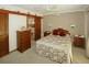 5 Cluan Crescent, Ulverstone TAS 7315
