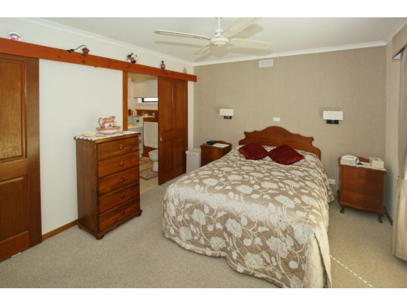 5 Cluan Crescent, Ulverstone TAS 7315