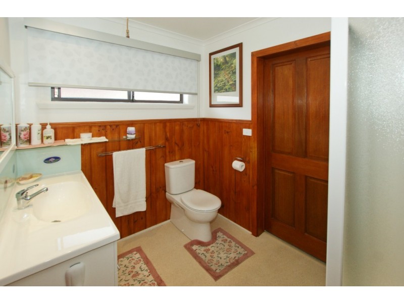 5 Cluan Crescent, Ulverstone TAS 7315