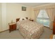 5 Cluan Crescent, Ulverstone TAS 7315