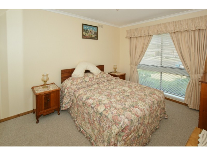 5 Cluan Crescent, Ulverstone TAS 7315