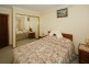 5 Cluan Crescent, Ulverstone TAS 7315