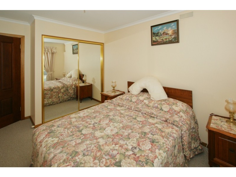 5 Cluan Crescent, Ulverstone TAS 7315