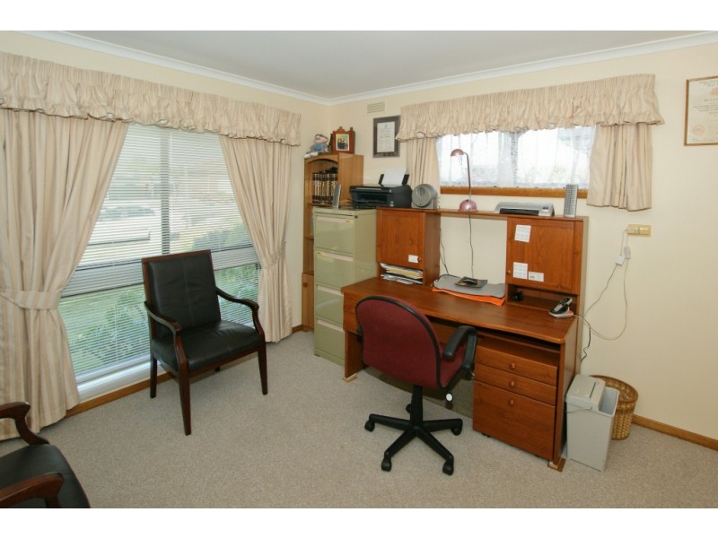 5 Cluan Crescent, Ulverstone TAS 7315