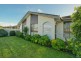 5 Cluan Crescent, Ulverstone TAS 7315