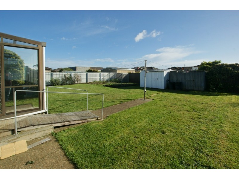 5 Cluan Crescent, Ulverstone TAS 7315