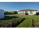 5 Cluan Crescent, Ulverstone TAS 7315