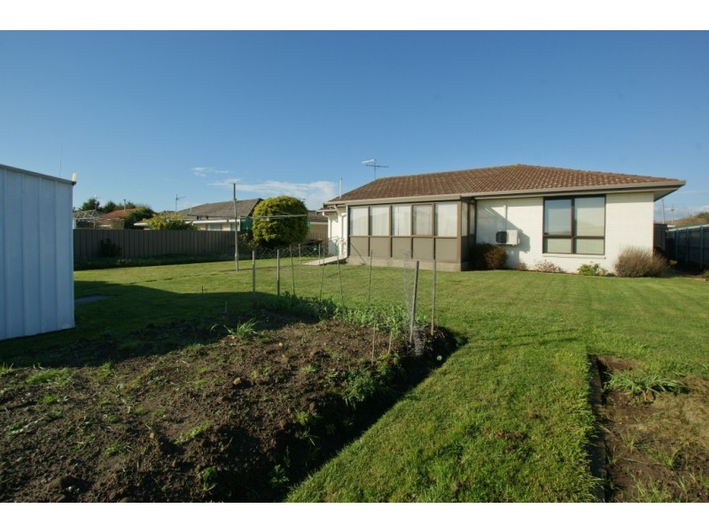 5 Cluan Crescent, Ulverstone TAS 7315