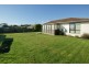 5 Cluan Crescent, Ulverstone TAS 7315