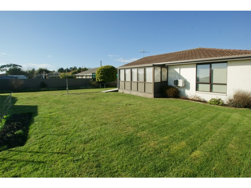 5 Cluan Crescent, Ulverstone TAS 7315