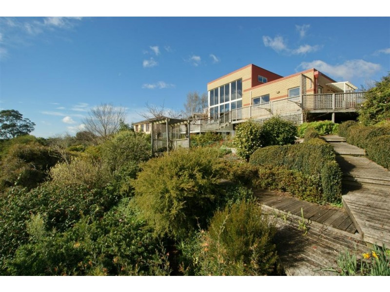 3 Miami Place, Ulverstone TAS 7315