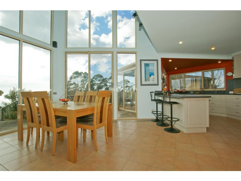 3 Miami Place, Ulverstone TAS 7315