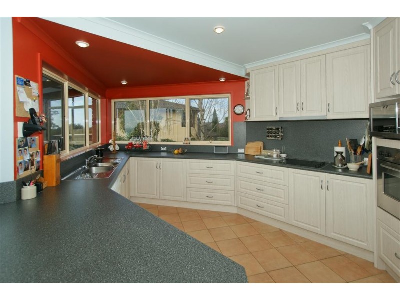 3 Miami Place, Ulverstone TAS 7315