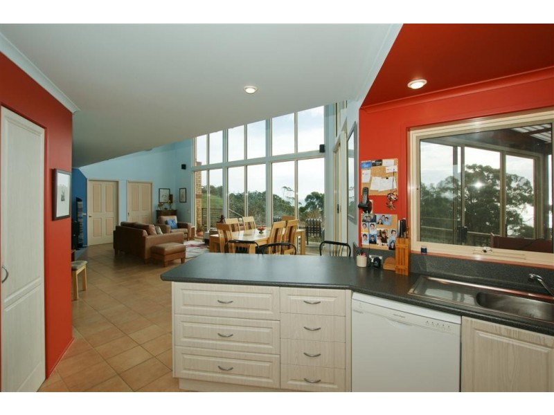 3 Miami Place, Ulverstone TAS 7315