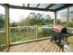 3 Miami Place, Ulverstone TAS 7315