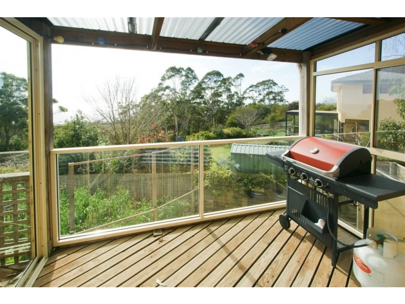 3 Miami Place, Ulverstone TAS 7315