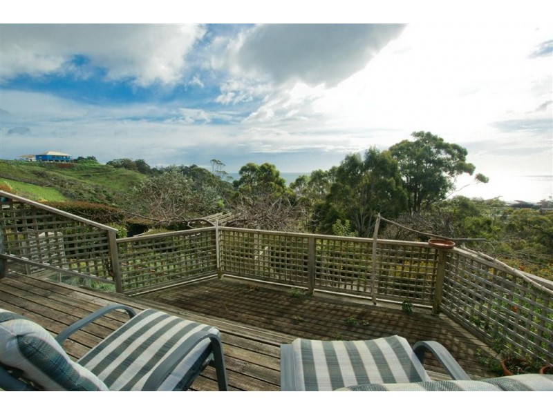 3 Miami Place, Ulverstone TAS 7315