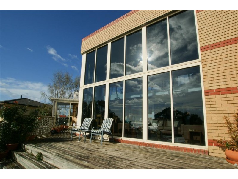 3 Miami Place, Ulverstone TAS 7315