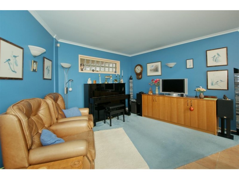 3 Miami Place, Ulverstone TAS 7315