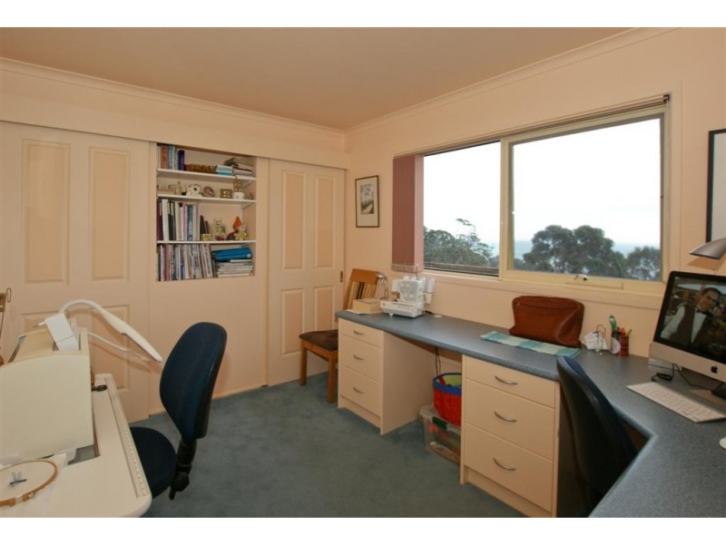 3 Miami Place, Ulverstone TAS 7315