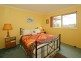 3 Miami Place, Ulverstone TAS 7315