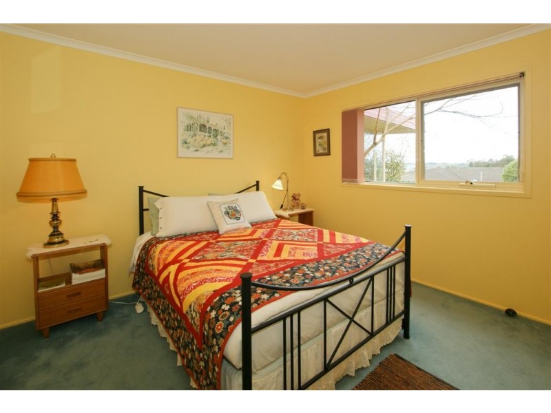 3 Miami Place, Ulverstone TAS 7315