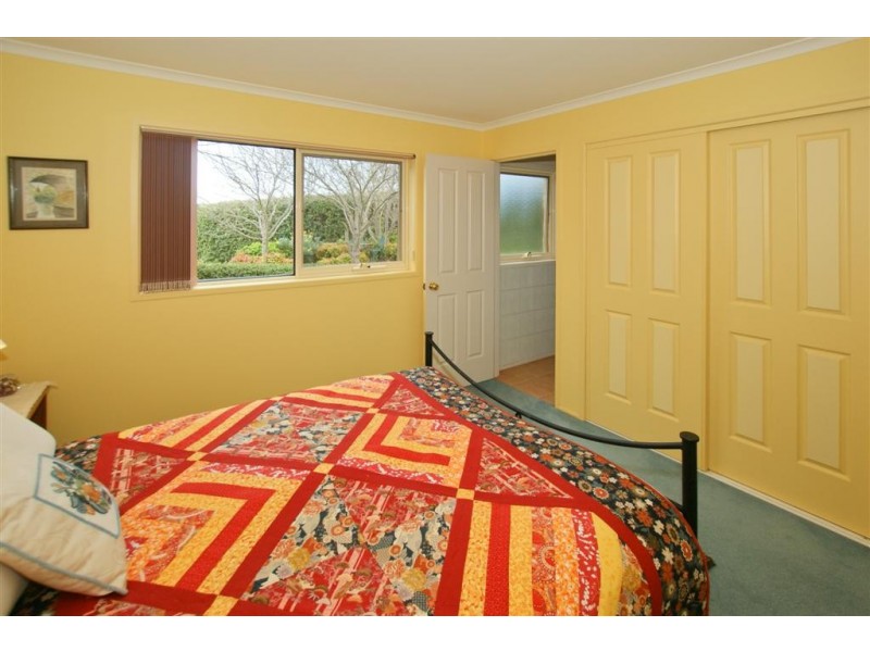 3 Miami Place, Ulverstone TAS 7315