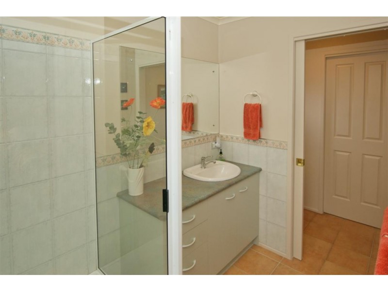 3 Miami Place, Ulverstone TAS 7315