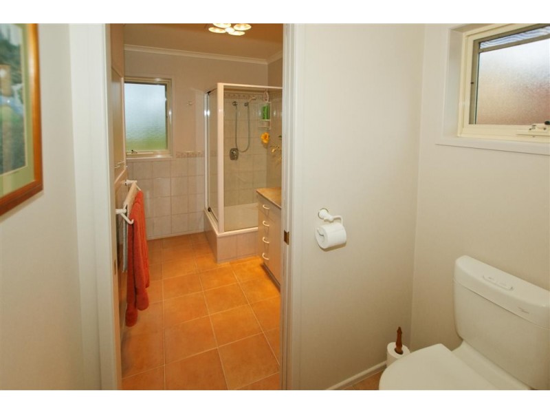 3 Miami Place, Ulverstone TAS 7315