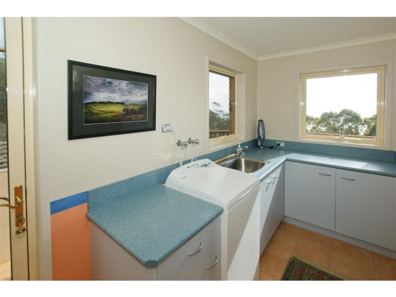 3 Miami Place, Ulverstone TAS 7315