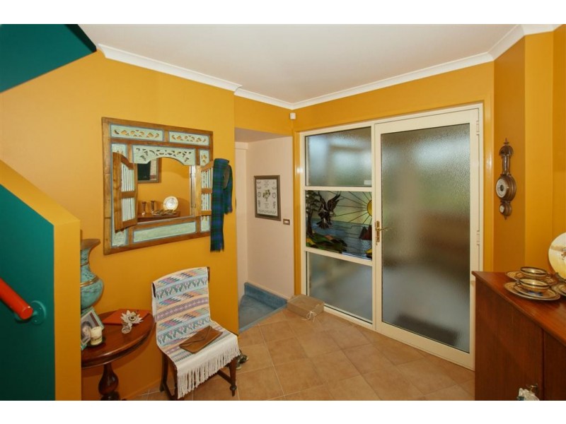 3 Miami Place, Ulverstone TAS 7315