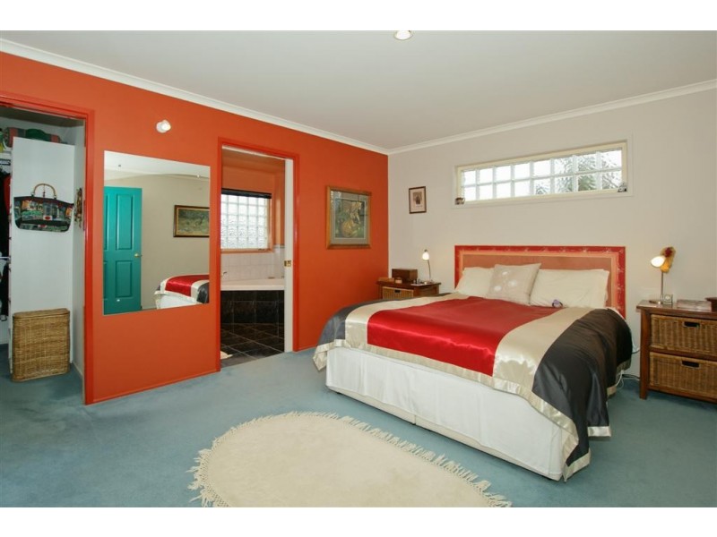 3 Miami Place, Ulverstone TAS 7315