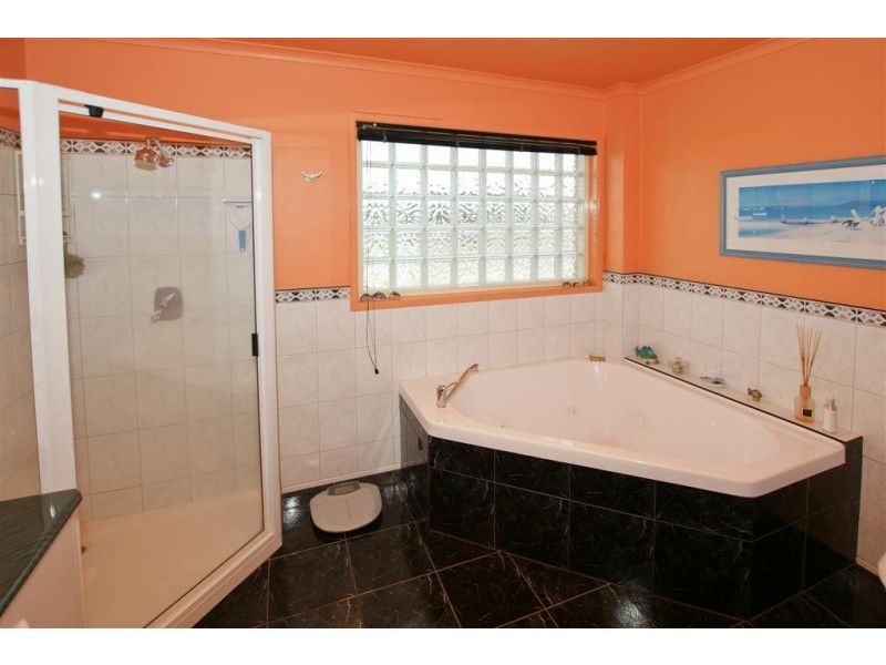 3 Miami Place, Ulverstone TAS 7315